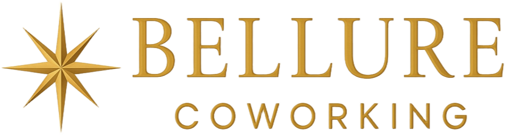 Bellure Coworking