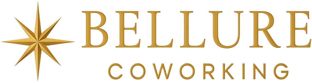 Bellure Coworking