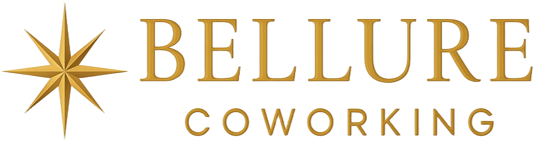 Bellure Coworking