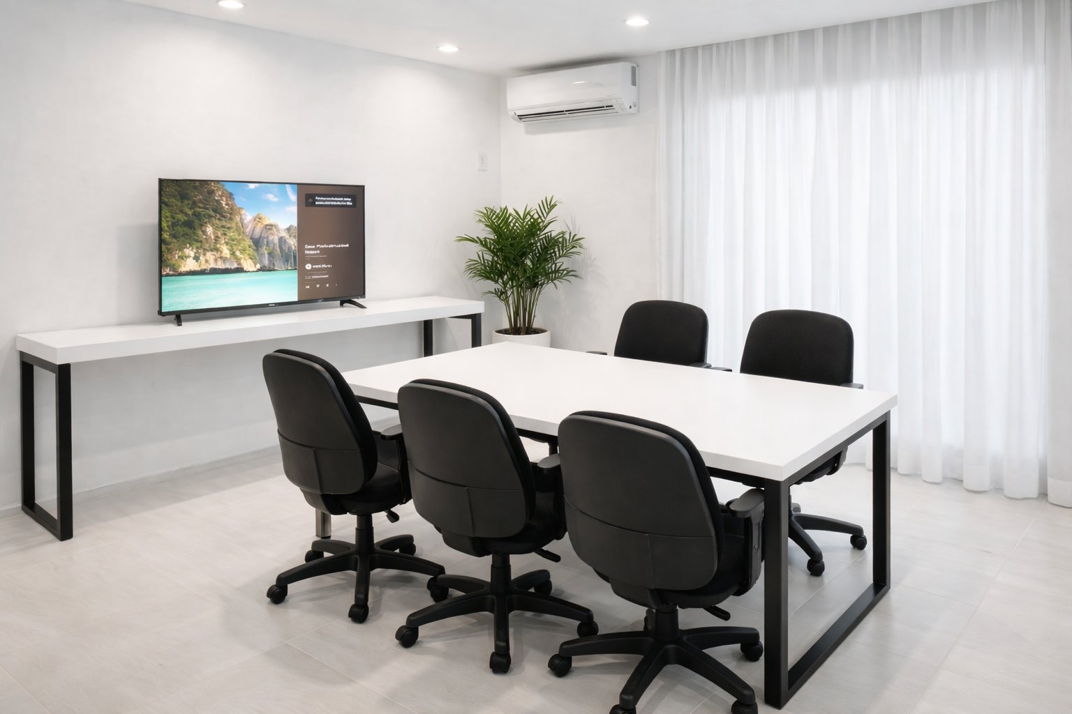 ChatGPT Image 17 de fev. de 2026, 10_38_58