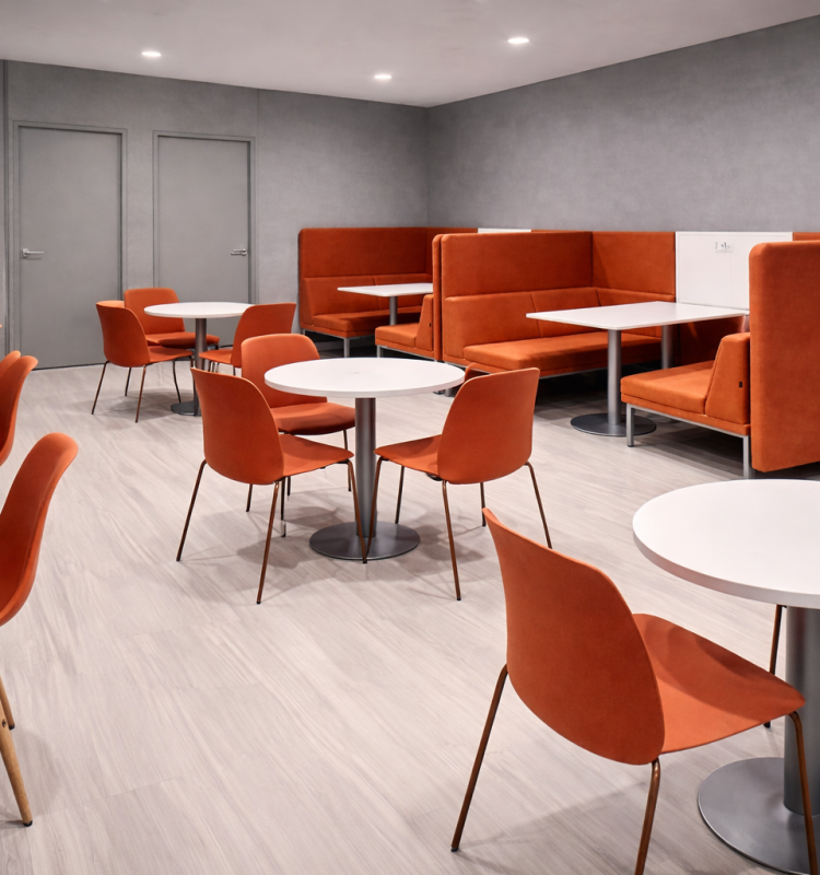 coworking republica